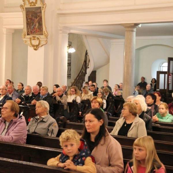 karitas_srecanje_bolni_starejši_invalidi_2023 (3).jpg